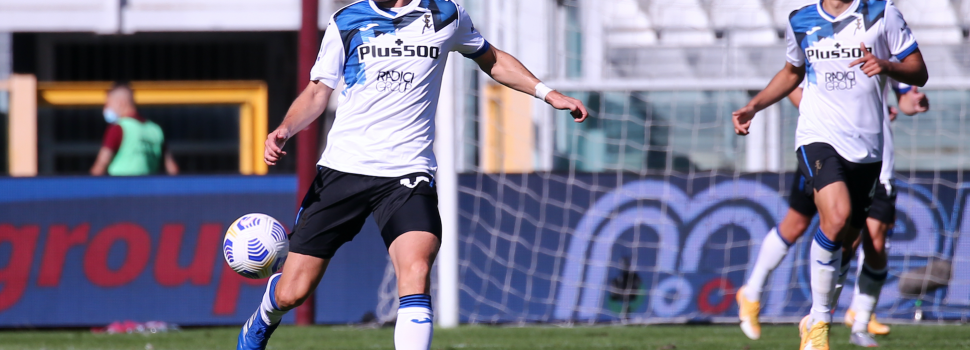 Atalanta-Ajax, i convocati di Gasperini: De Roon non ce la fa