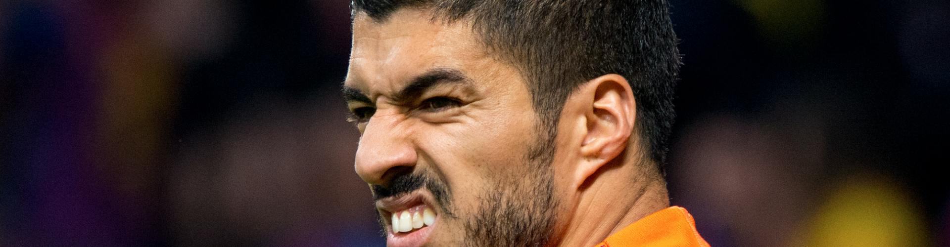 Juve, colpo di scena nel caso Suarez: ha ammesso di aver ricevuto il testo dell’esame