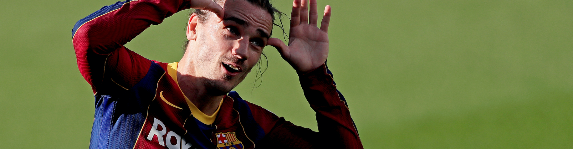 L’investimento di Antoine Griezmann nel mondo del fantacalcio
