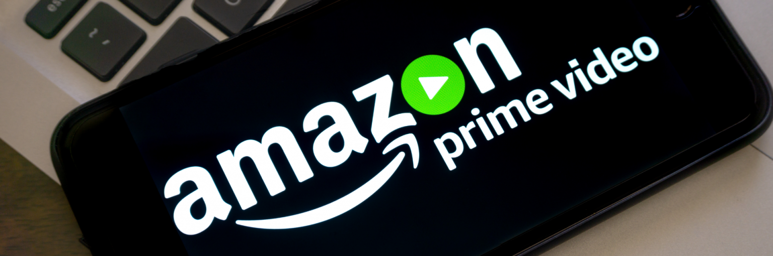 Vedere Quanto Ho Speso Su Amazon