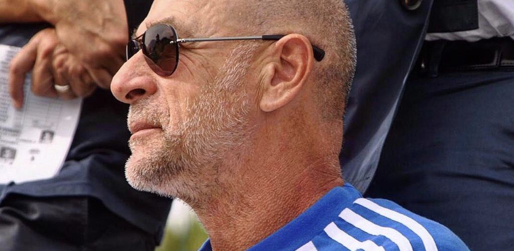 Genoa, Ballardini: «Ci teniamo stretti Scamacca, oggi…»
