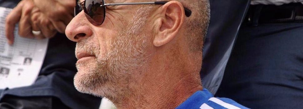 Genoa, Ballardini: «Ci teniamo stretti Scamacca, oggi…»