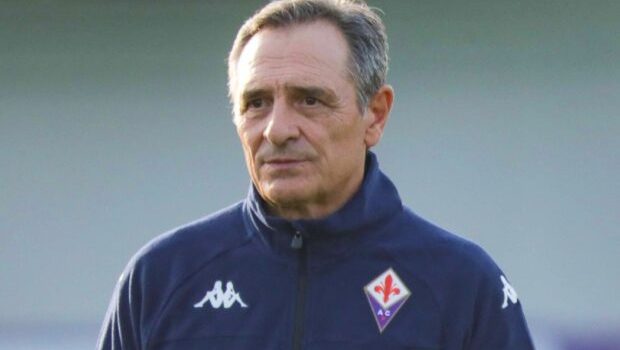 Fiorentina, ecco l’esito degli esami di Bonaventura