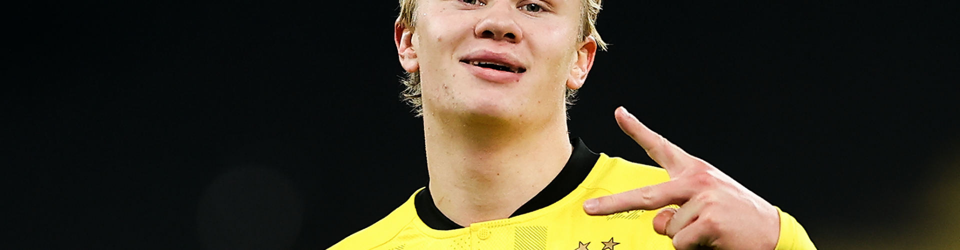 Watzke ed il mercato del Borussia Dortmund: «Vogliamo che Haaland resti. Se dovesse arrivare offerta eccezionale per Sancho…»