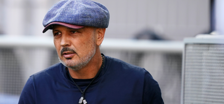 Crescere insieme: l’obiettivo del Bologna di Mihajlovic
