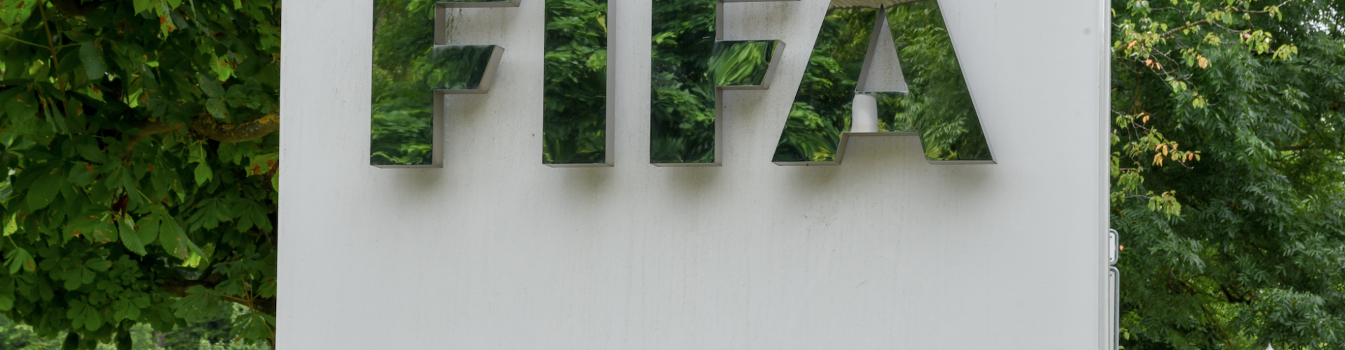La FIFA vuole introdurre il fuorigioco automatico ai prossimi Mondiali