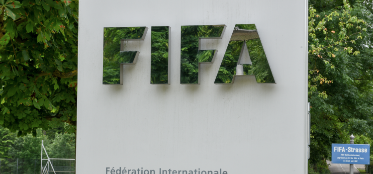 La FIFA vuole introdurre il fuorigioco automatico ai prossimi Mondiali