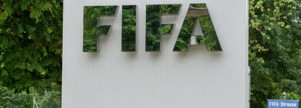 La FIFA vuole introdurre il fuorigioco automatico ai prossimi Mondiali