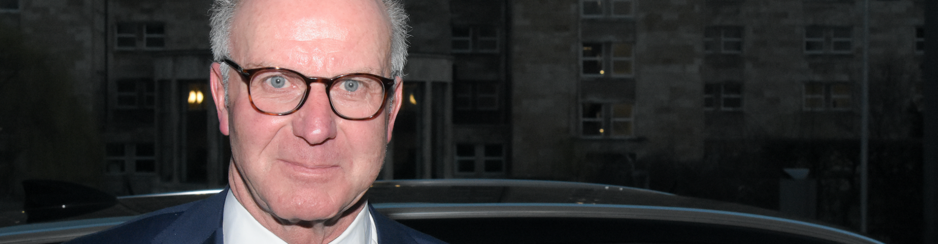 Rummenigge: «Gli Europei potrebbero svolgersi in un solo paese»
