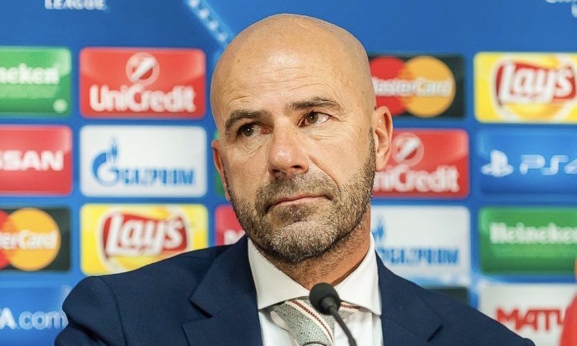 Bosz, all. Bayer Leverkusen: «Che ansia il torello in nazionale con Gullit, van Basten e Rijkaard»