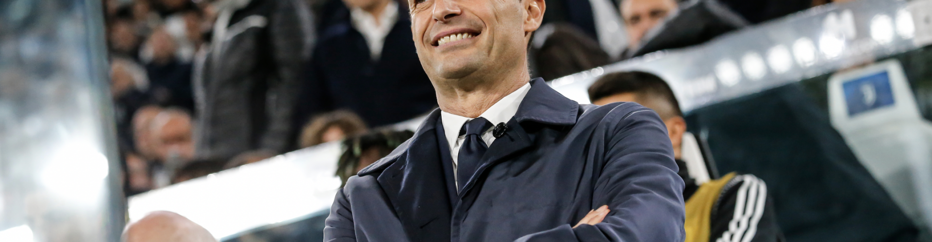 I migliori 10 allenatori che attualmente sono senza squadra