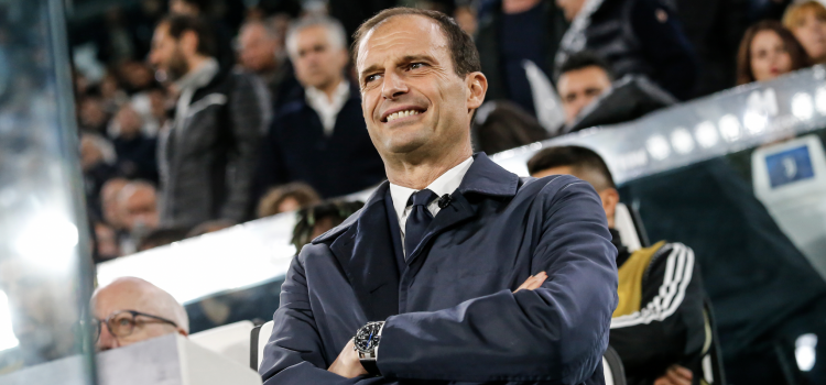 I migliori 10 allenatori che attualmente sono senza squadra