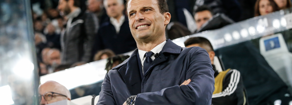 I migliori 10 allenatori che attualmente sono senza squadra