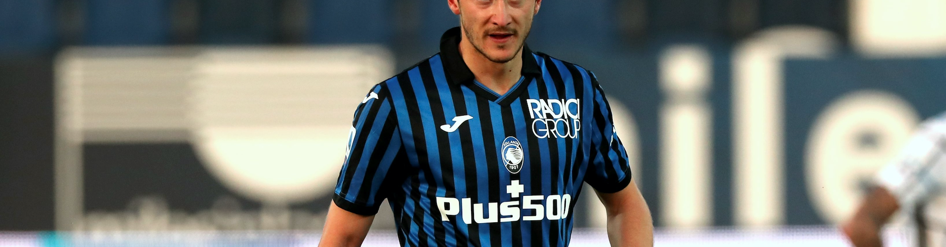 Udinese-Atalanta, le formazioni ufficiali. Gasperini lancia Miranchuk dall’inizio, Gotti si affida a Lasagna