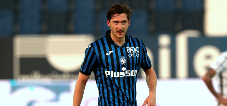 Udinese-Atalanta, le formazioni ufficiali. Gasperini lancia Miranchuk dall’inizio, Gotti si affida a Lasagna