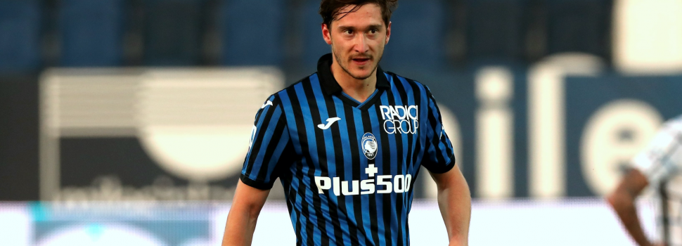 Udinese-Atalanta, le formazioni ufficiali. Gasperini lancia Miranchuk dall’inizio, Gotti si affida a Lasagna