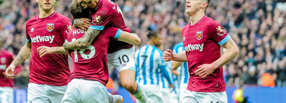 West Ham, il problema in attacco: degli ultimi 49 attaccanti, 21 non hanno segnato