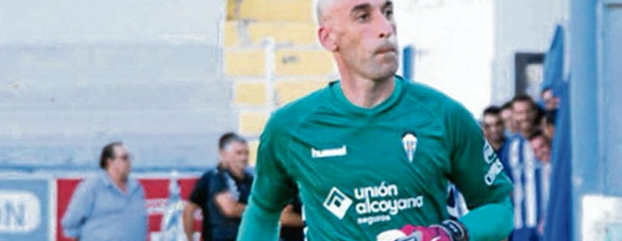 Quando una partita ti cambia la vita, scopri cos’è successo al portiere dell’Alcoyano dopo aver fermato il Real