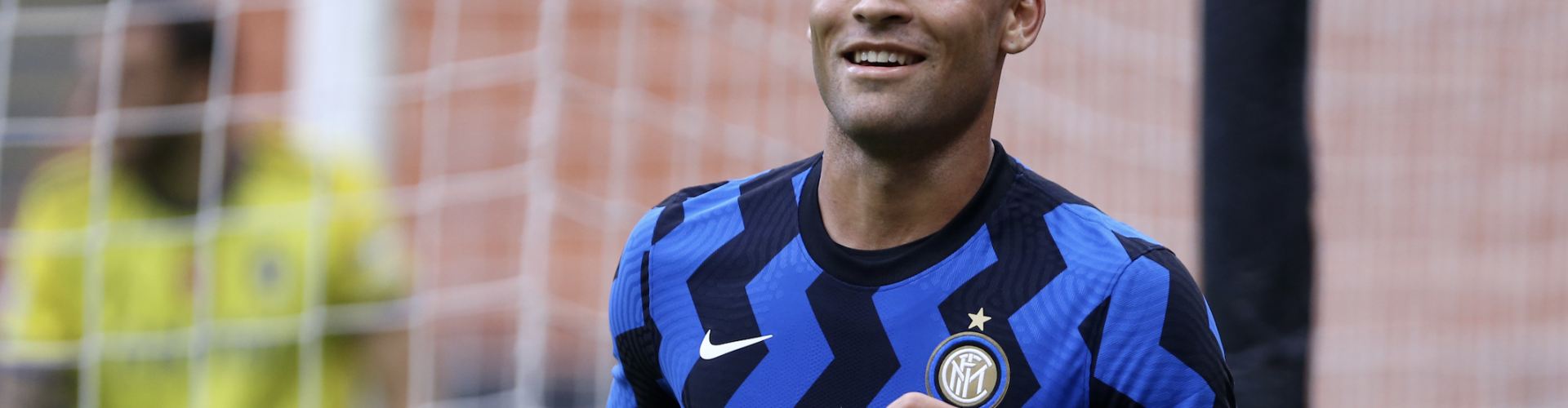 Inter, 10 vittorie su 10 nel girone di ritorno: mai nessuno come loro, è storia
