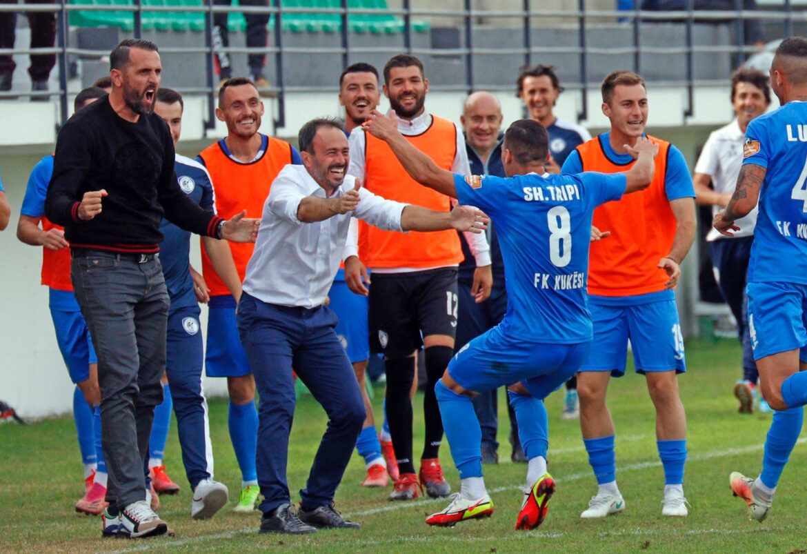 248975147_352225939987341_6507180599631537297_n