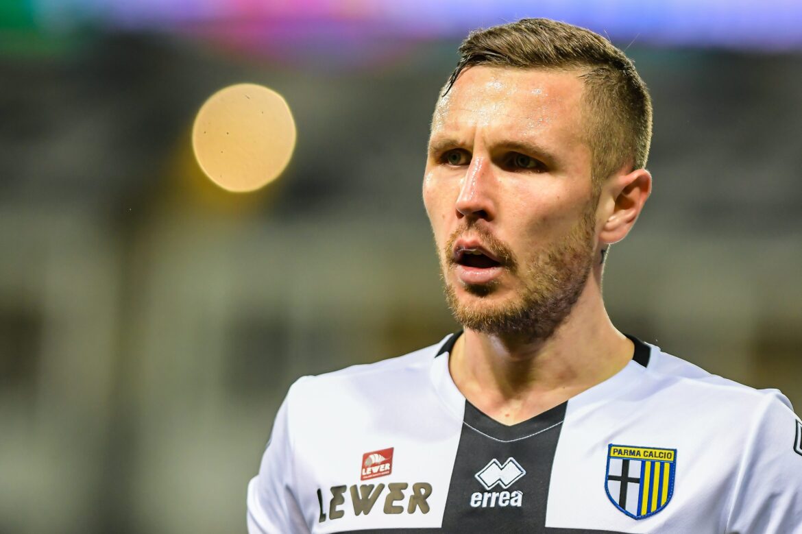 kurtic-parma