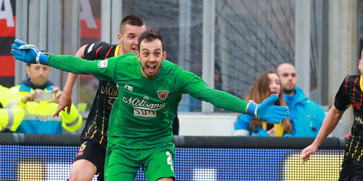 brignoli-fantacalcio-fantaera