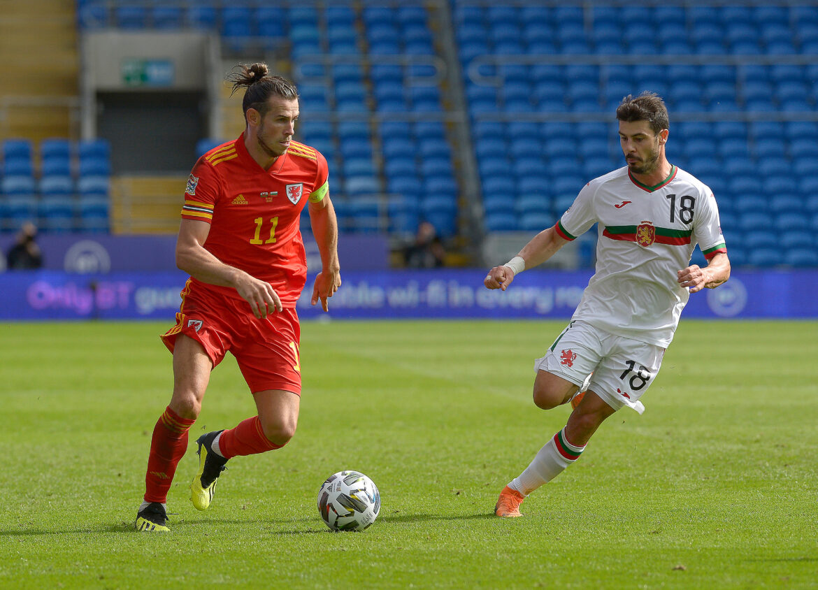 Bale Bale