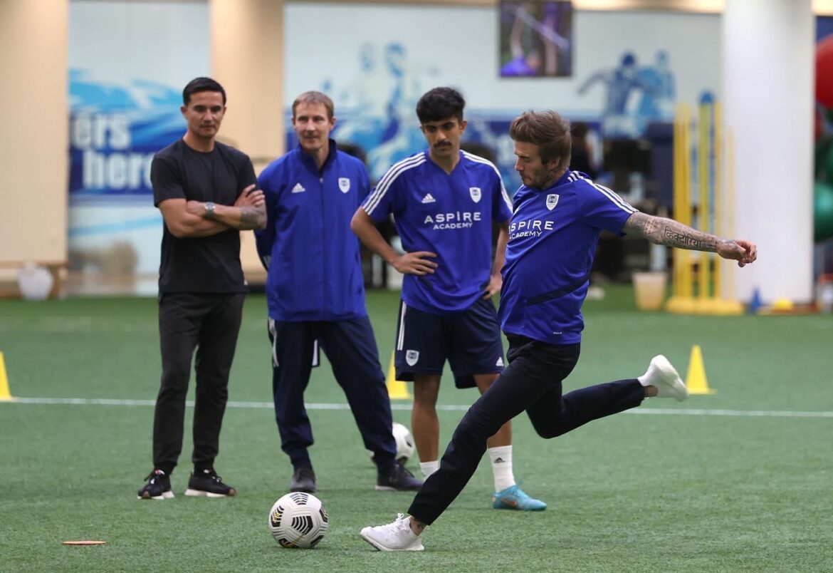 3CD6D522-28E6-4A9F-9C76-739CF7B587E2