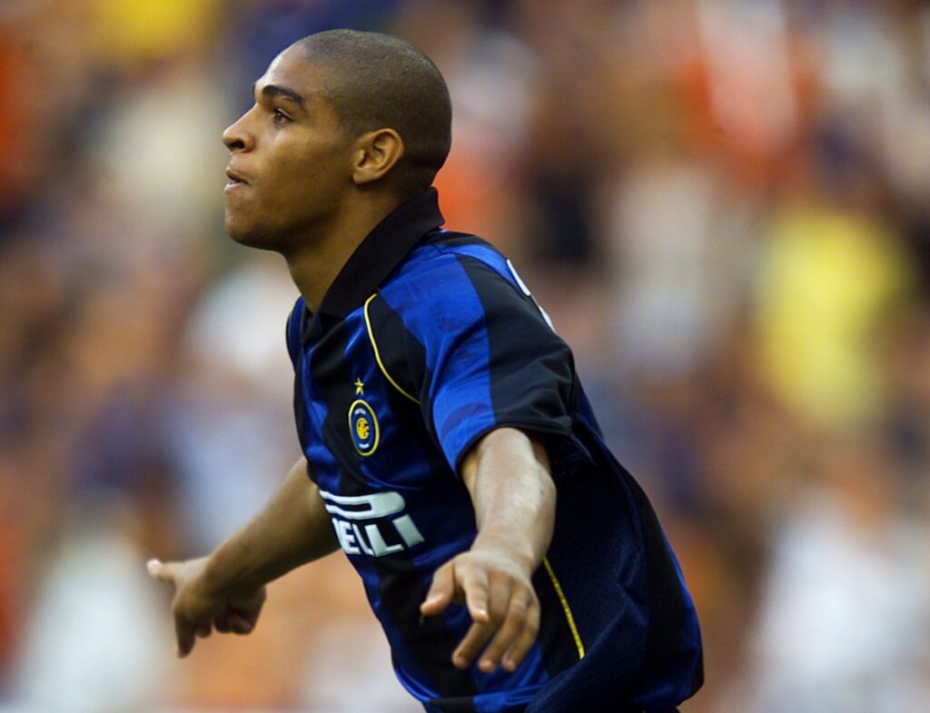 50 gol serie A