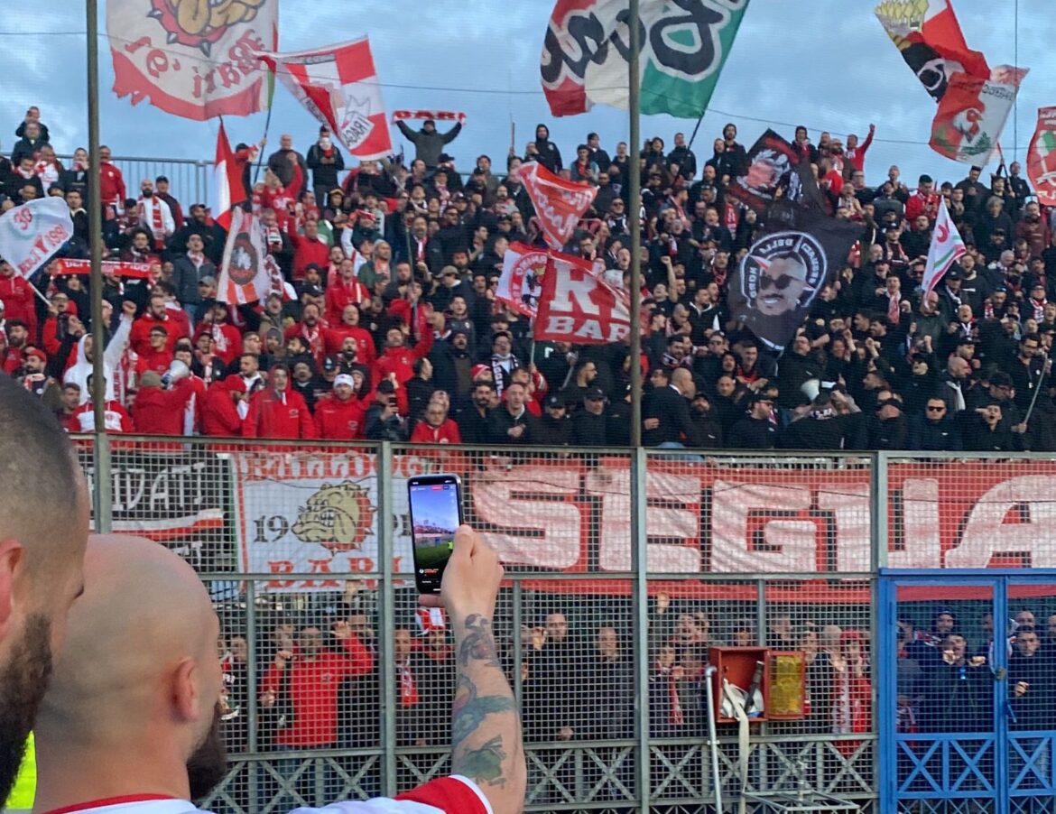 Bari Serie B Bari Serie B