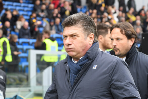 allenatori toscani