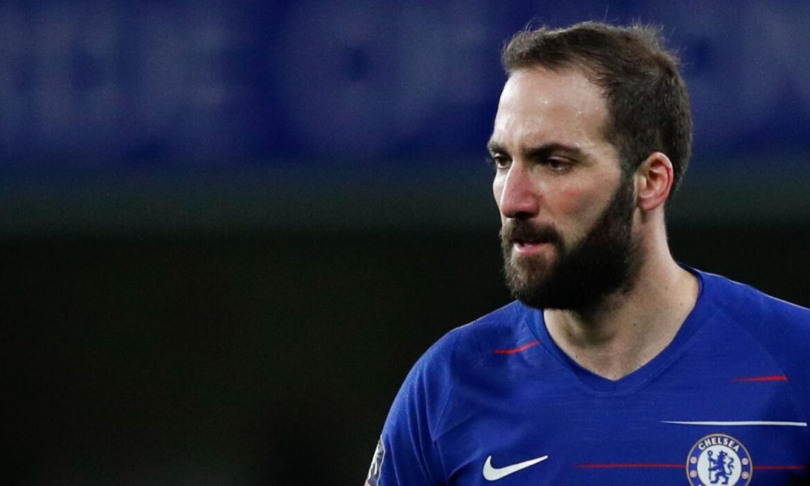 attaccanti milan juve