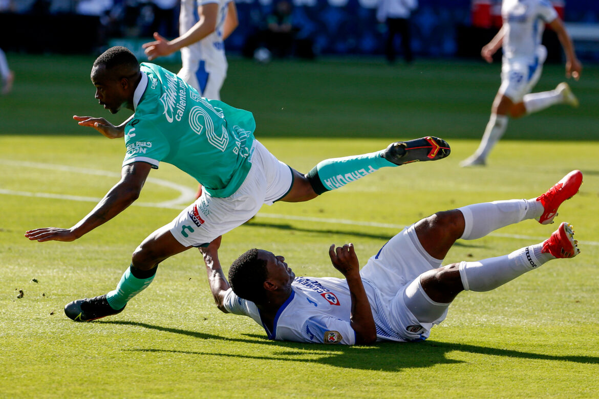 campionati più falli al mondo