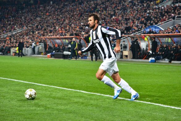 cooperative del gol