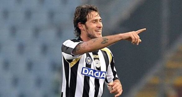 doppio cognome serie a