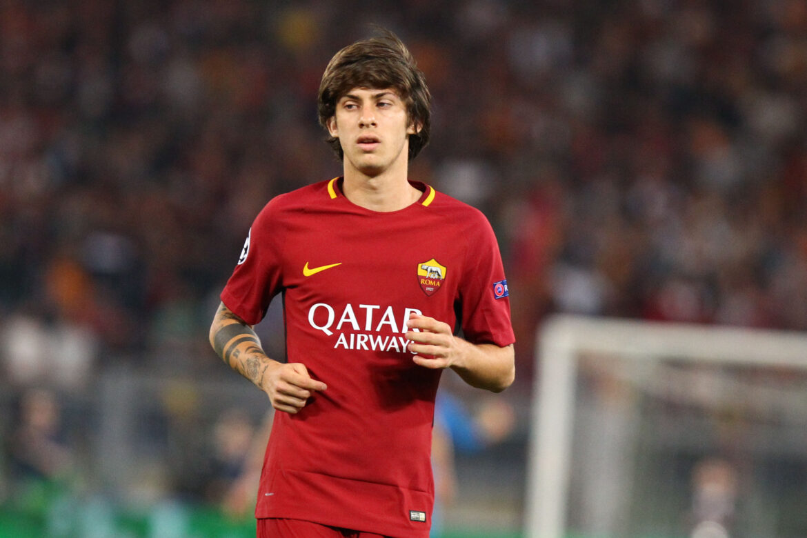 giovani serie b gol e assist