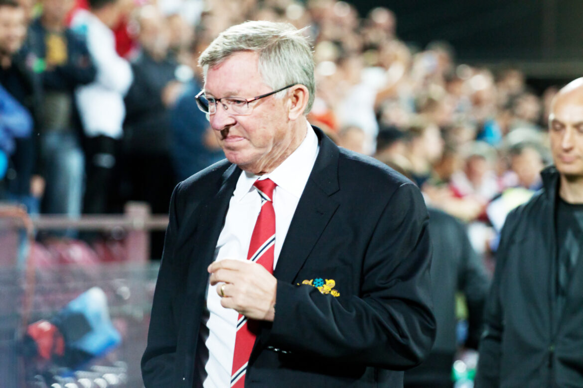 miglior allenatore United dopo Ferguson miglior allenatore United dopo Ferguson