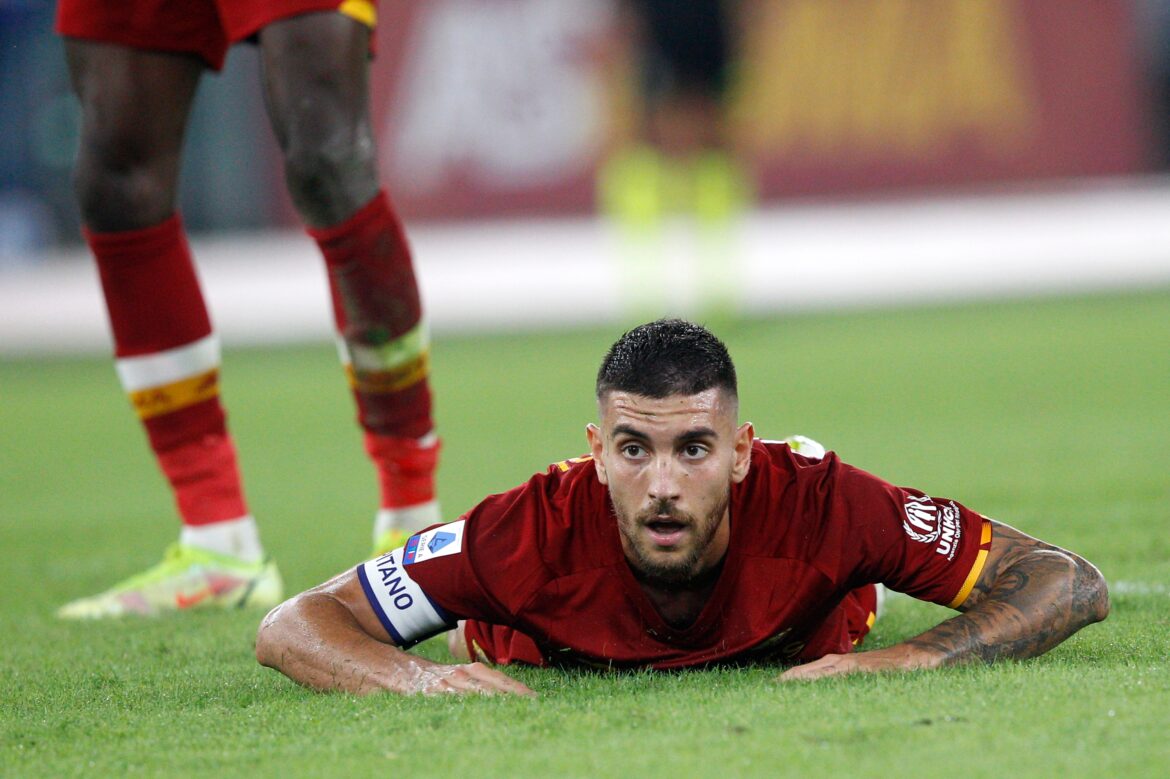 migliori marcatori roma coppe europee