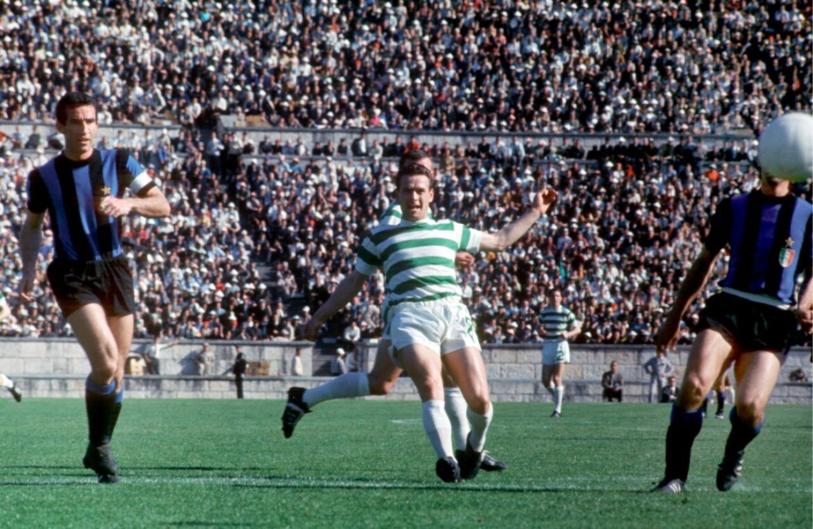 quadruple celtic inter quadruple