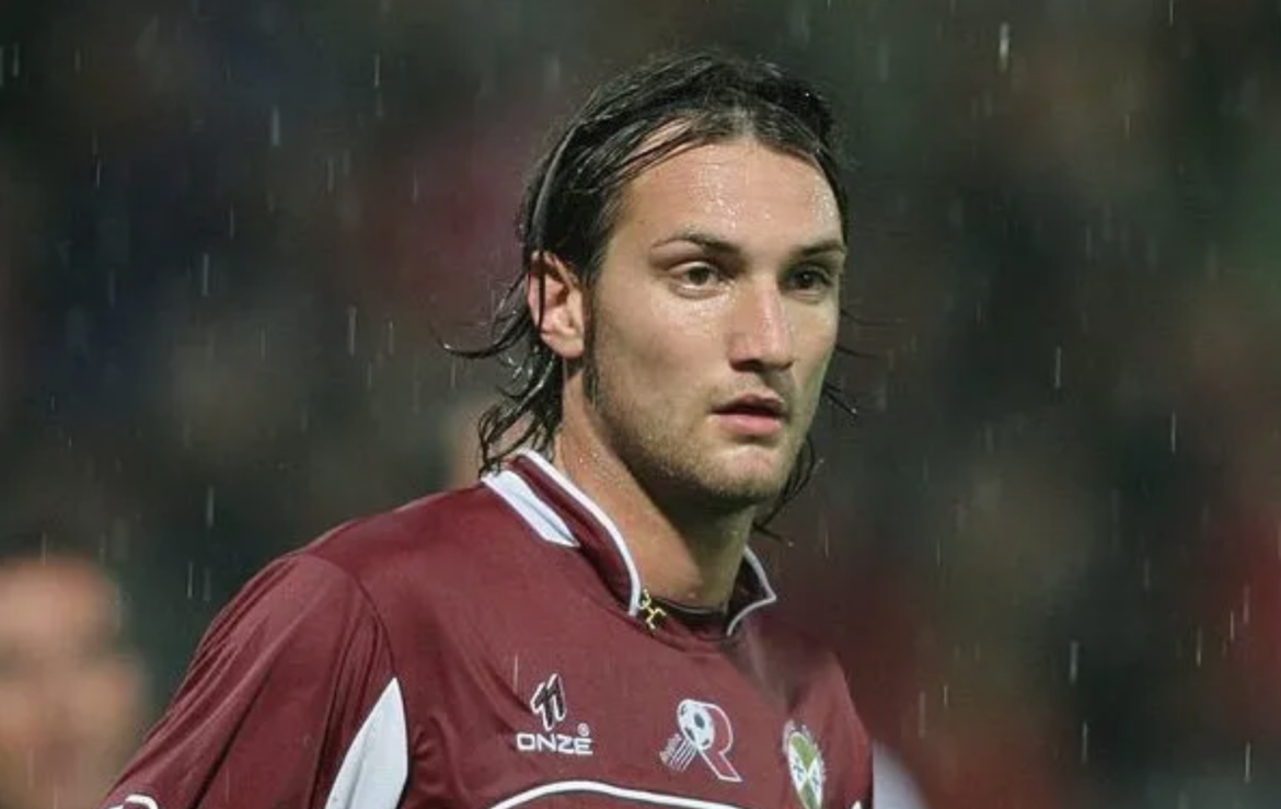 salvezza reggina salvezza