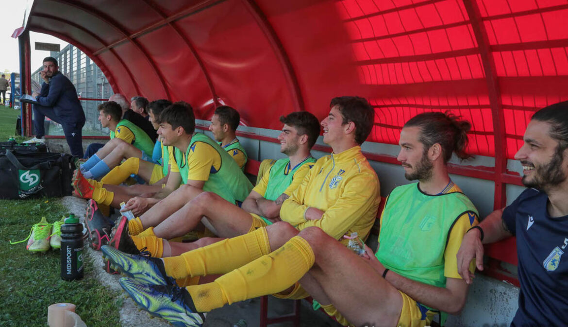 squadre più gol italia stagione 2021 2022