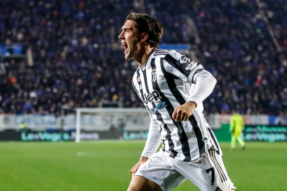 stranieri 50 gol serie a