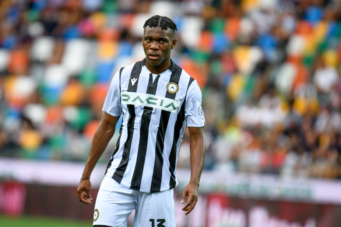 under 21 più gol serie a under 21 più gol serie a