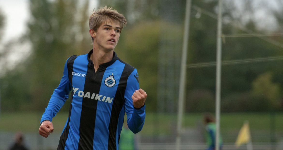 10 giocatori più costosi dei campionati minori