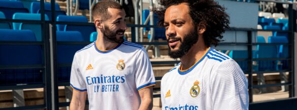 Marcelo