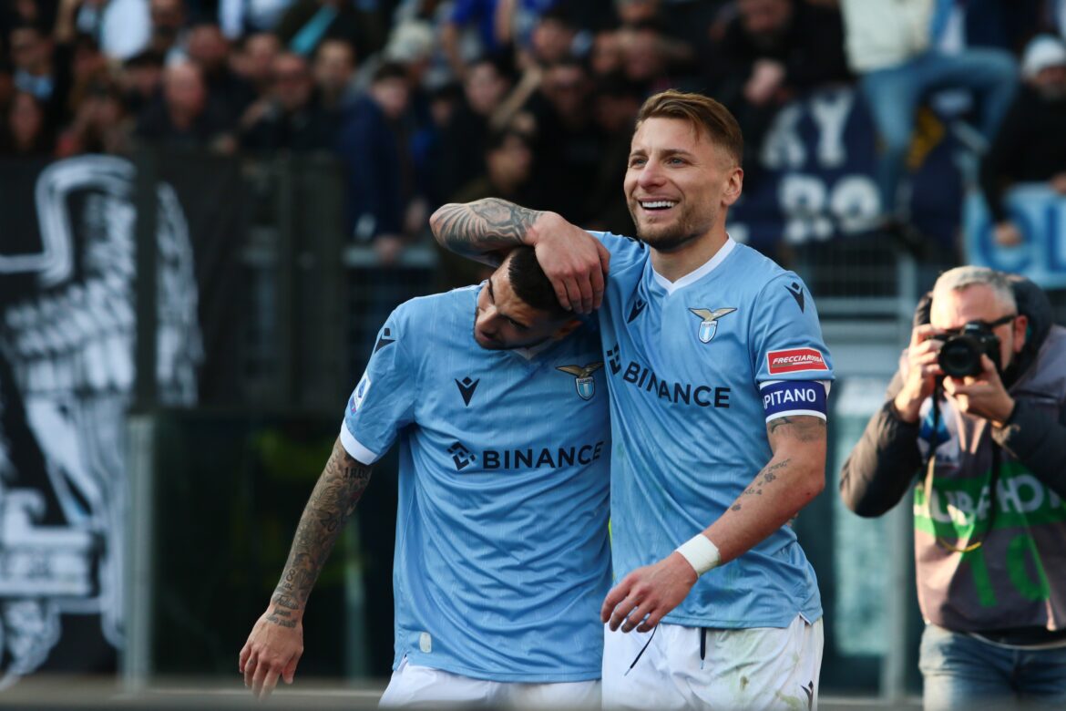 miglior formazione serie a fantacalcio miglior formazione serie a fantacalcio