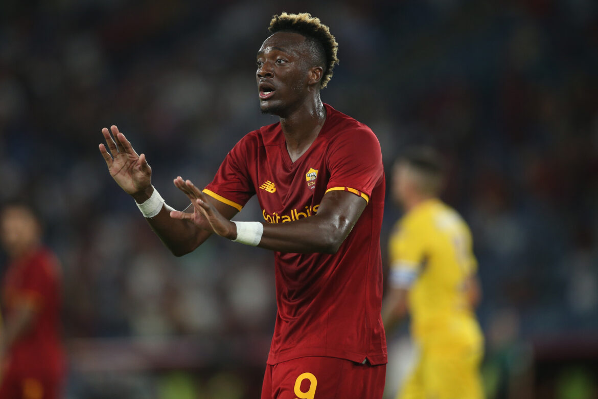 Quanto vale per la Roma la finale di Conference League?