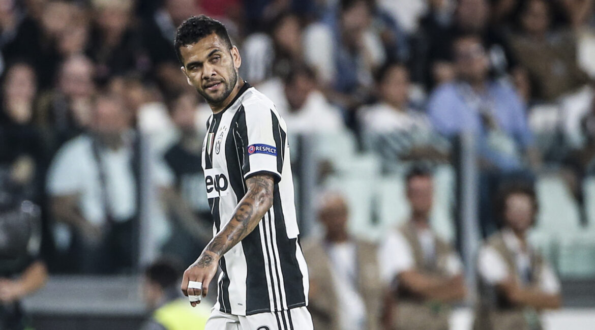 Squadra più giovane vecchi vincere serie a