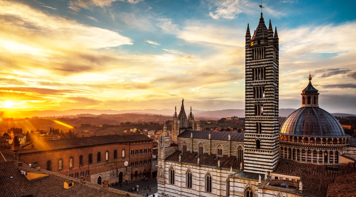 città scudetto serie a città scudetto serie a