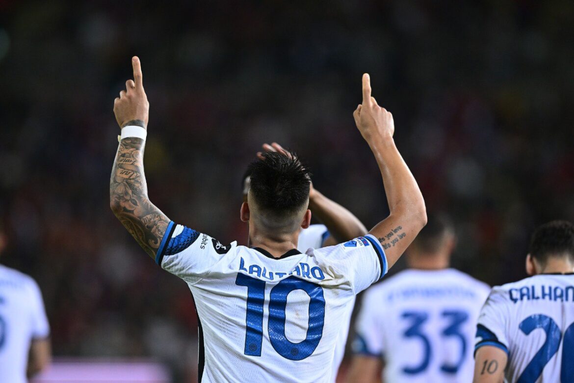 giocatori che segnano di più nei giorni della settimana